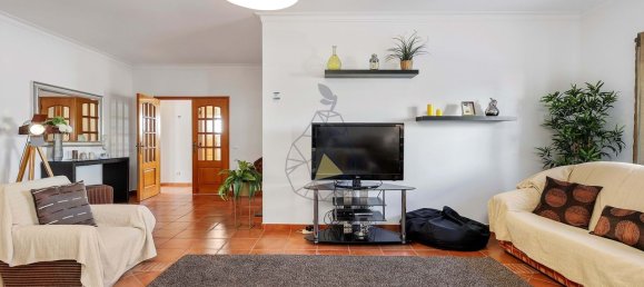 Casa de 4 dormitorios en Alvor, Portugal No. 128049 22