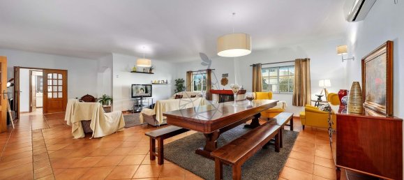 Casa de 4 dormitorios en Alvor, Portugal No. 128049 2