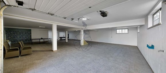 Casa de 4 dormitorios en Alvor, Portugal No. 128049 40