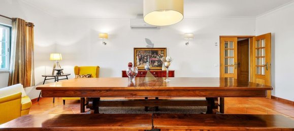 Casa de 4 dormitorios en Alvor, Portugal No. 128049 23