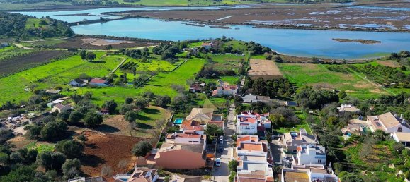 Casa de 4 dormitorios en Alvor, Portugal No. 128049 49