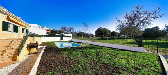 Casa de 4 dormitorios en Alvor, Portugal No. 128049 30