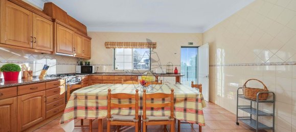 Casa de 4 dormitorios en Alvor, Portugal No. 128049 24