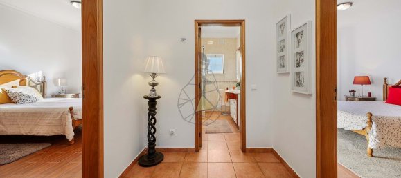 Casa de 4 dormitorios en Alvor, Portugal No. 128049 14