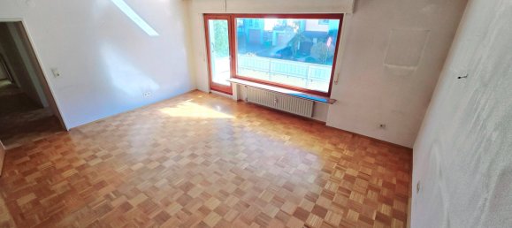 3-Zimmer Wohnung in Märkischer, Germany, Nr. 123334 4