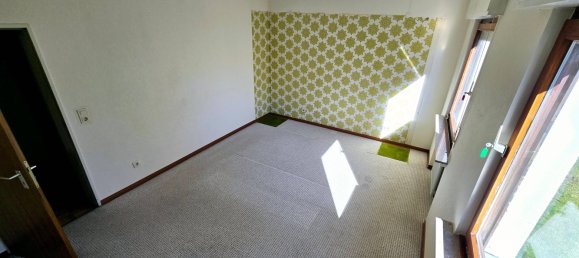 3-Zimmer Wohnung in Märkischer, Germany, Nr. 123334 6
