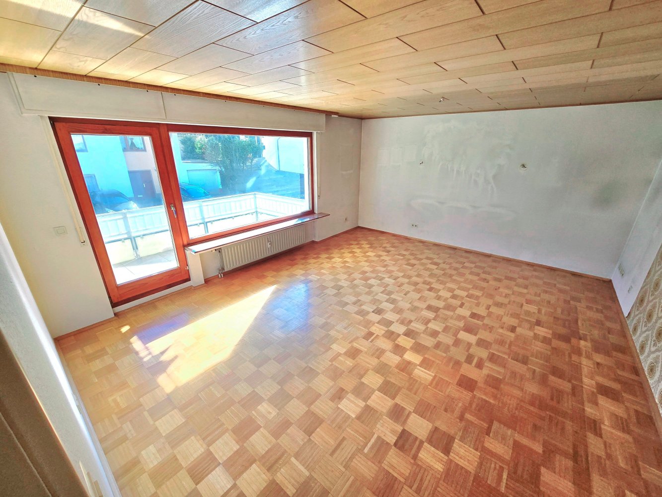 3-Zimmer Wohnung in Märkischer, Germany, Nr. 123334