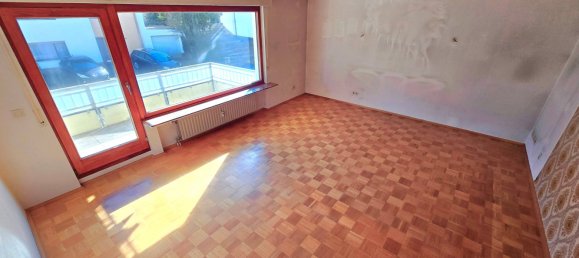 3-Zimmer Wohnung in Märkischer, Germany, Nr. 123334 2