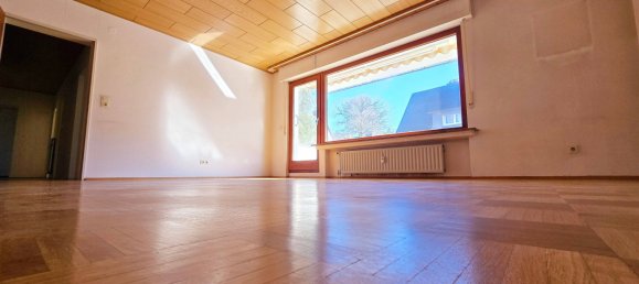 3-Zimmer Wohnung in Märkischer, Germany, Nr. 123334 5