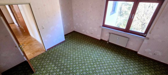3-Zimmer Wohnung in Märkischer, Germany, Nr. 123334 7