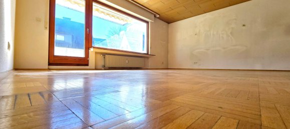 3-Zimmer Wohnung in Märkischer, Germany, Nr. 123334 3