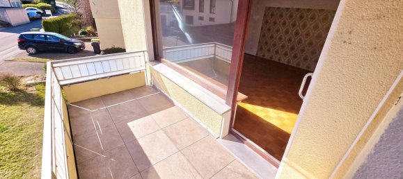 3-Zimmer Wohnung in Märkischer, Germany, Nr. 123334 8