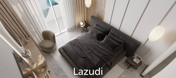 2 غرف نوم شقة في دبي, UAE رقم 18158 3