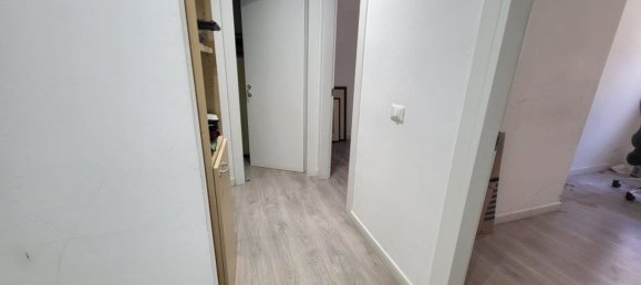 4 bedrooms Apartment in Palermo, Italy No. 317961 18