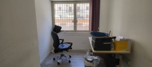 4 bedrooms Apartment in Palermo, Italy No. 317961 19