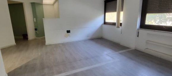 4 bedrooms Apartment in Palermo, Italy No. 317961 10