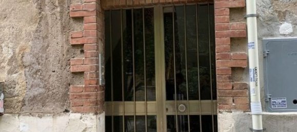 Квартира с 2 комнатами в Рим, Италия № 151285 5