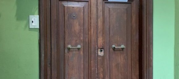 Квартира с 2 комнатами в Рим, Италия № 151285 2