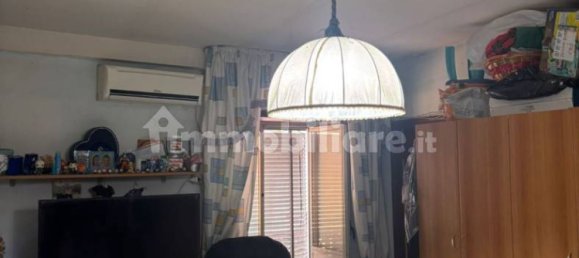 Edifício de 5 divisões em Marano di Napoli, Italy N.º 307783 16