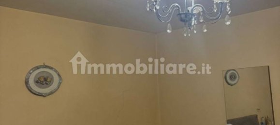 Edifício de 5 divisões em Marano di Napoli, Italy N.º 307783 22