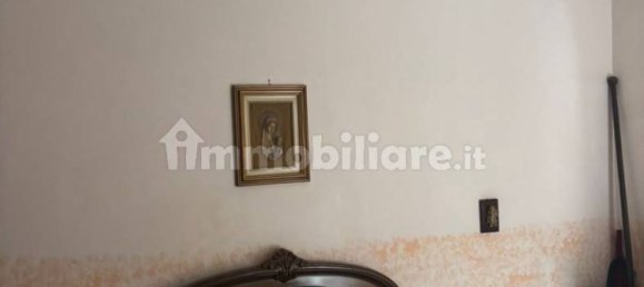 Edifício de 5 divisões em Marano di Napoli, Italy N.º 307783 34