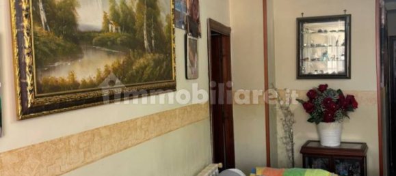 Edifício de 5 divisões em Marano di Napoli, Italy N.º 307783 10