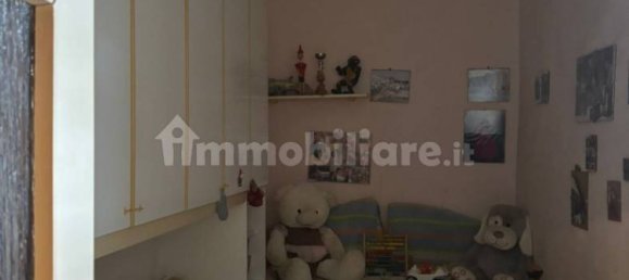 Edifício de 5 divisões em Marano di Napoli, Italy N.º 307783 32