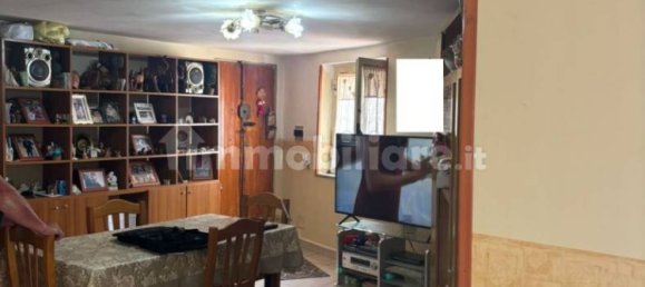 Edifício de 5 divisões em Marano di Napoli, Italy N.º 307783 11