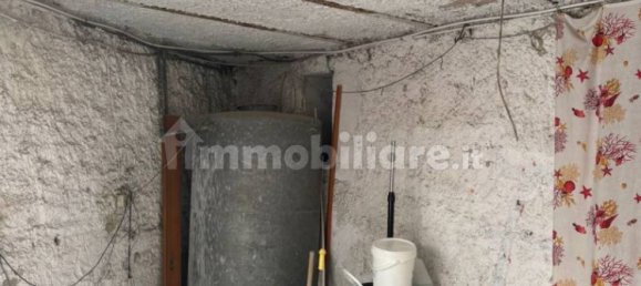 Edifício de 5 divisões em Marano di Napoli, Italy N.º 307783 5