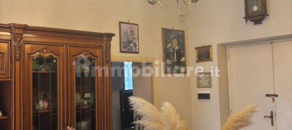 Edifício de 5 divisões em Marano di Napoli, Italy N.º 307783 28