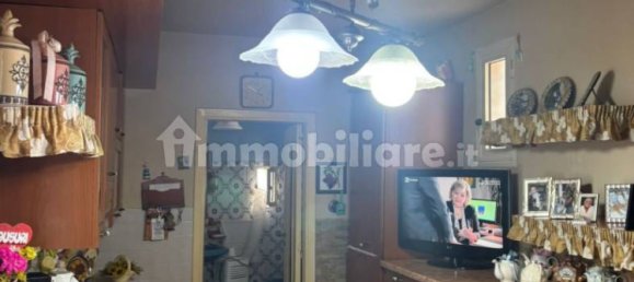 Edifício de 5 divisões em Marano di Napoli, Italy N.º 307783 20