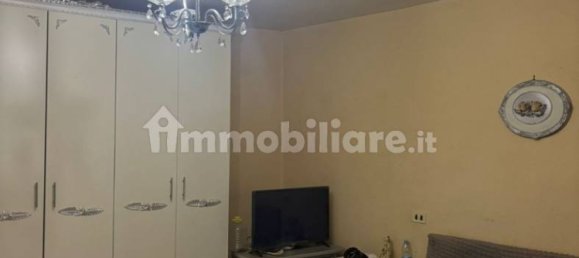 Edifício de 5 divisões em Marano di Napoli, Italy N.º 307783 27