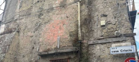 Edifício de 5 divisões em Marano di Napoli, Italy N.º 307783 6