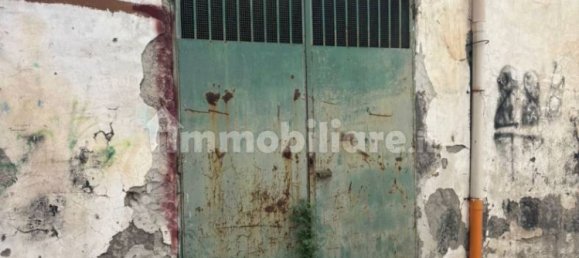 Edifício de 5 divisões em Marano di Napoli, Italy N.º 307783 8