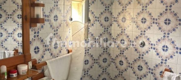 Edifício de 5 divisões em Marano di Napoli, Italy N.º 307783 26