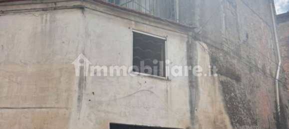 Edifício de 5 divisões em Marano di Napoli, Italy N.º 307783 9