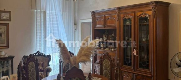 Edifício de 5 divisões em Marano di Napoli, Italy N.º 307783 30