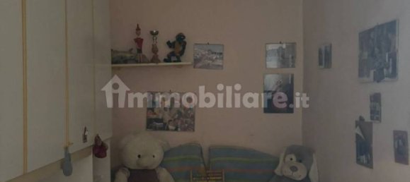 Edifício de 5 divisões em Marano di Napoli, Italy N.º 307783 31