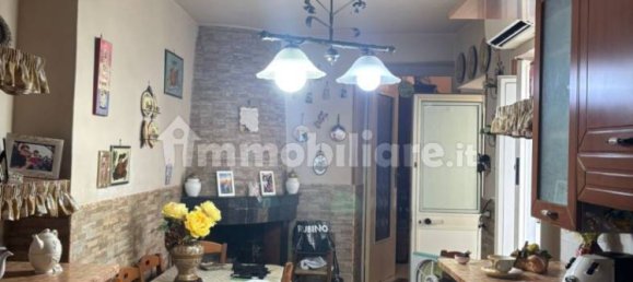 Edifício de 5 divisões em Marano di Napoli, Italy N.º 307783 24