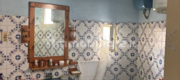 Edifício de 5 divisões em Marano di Napoli, Italy N.º 307783 25