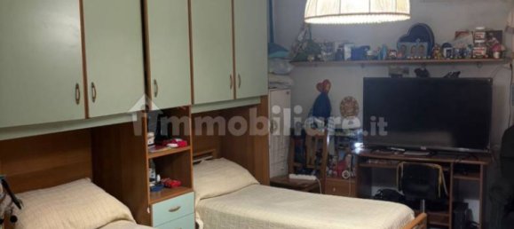 Edifício de 5 divisões em Marano di Napoli, Italy N.º 307783 19