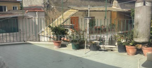 Edifício de 5 divisões em Marano di Napoli, Italy N.º 307783 33