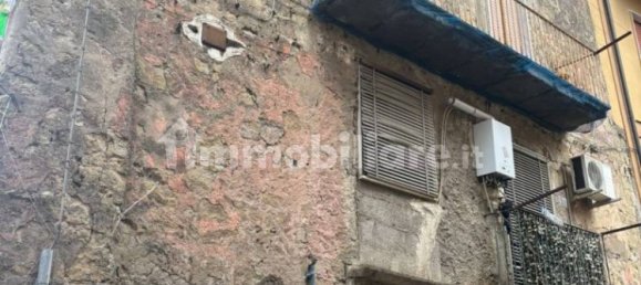 Edifício de 5 divisões em Marano di Napoli, Italy N.º 307783 2