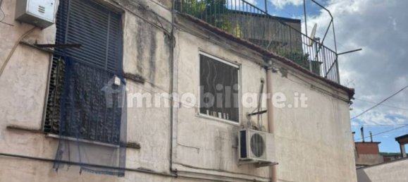 Edifício de 5 divisões em Marano di Napoli, Italy N.º 307783 4