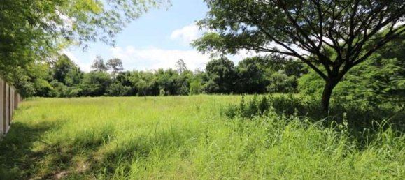 Terreno em Chiang Mai, Thailand N.º 57726 5