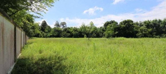 Terreno em Chiang Mai, Thailand N.º 57726 4