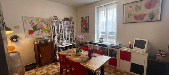 2 Schlafzimmer Haus in Evreux, France, Nr. 312343 3