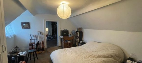 2 Schlafzimmer Haus in Evreux, France, Nr. 312343 7