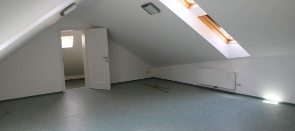 5-salle Maison à Tulln an der Donau, Austria No. 256787 49