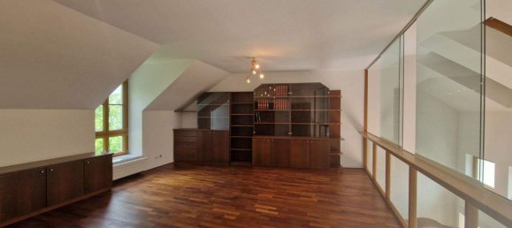 5-salle Maison à Tulln an der Donau, Austria No. 256787 41